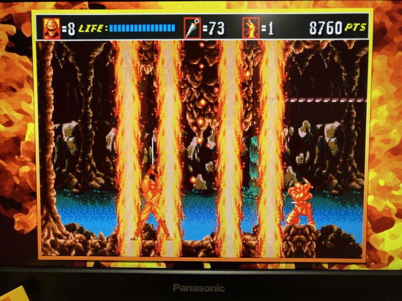 "소닉" 의 얼티밋 메가 드라이브 콜렉션_103.jpg