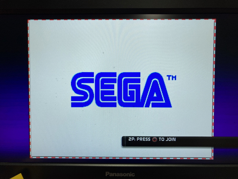 "소닉" 의 얼티밋 메가 드라이브 콜렉션_106.jpg