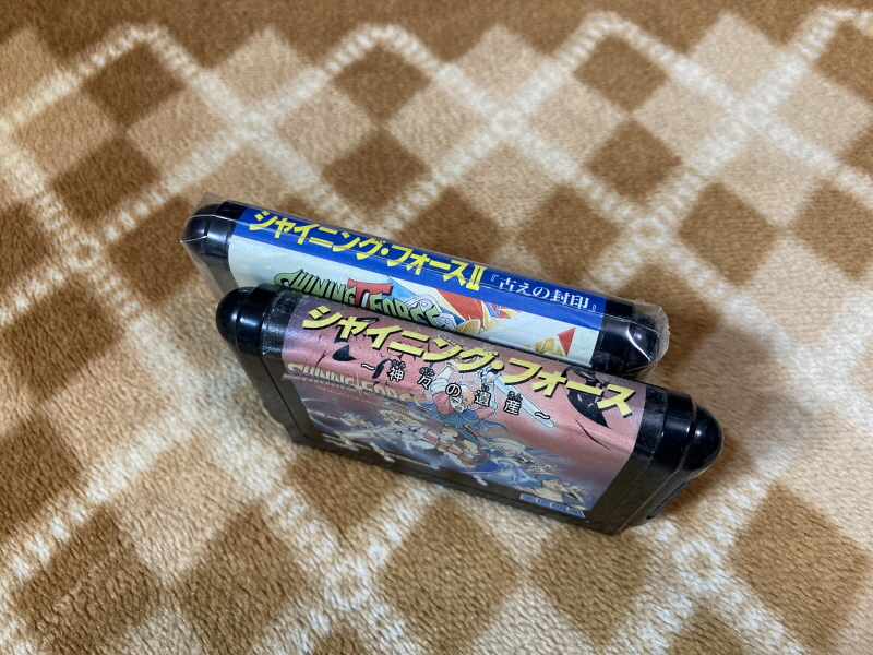 "소닉" 의 얼티밋 메가 드라이브 콜렉션_149.jpg