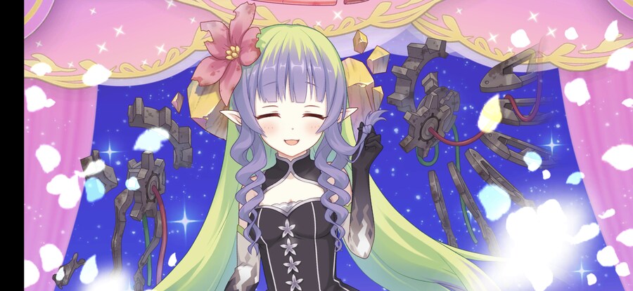 [프리코네] 와 이런거 처음 봄_1.png