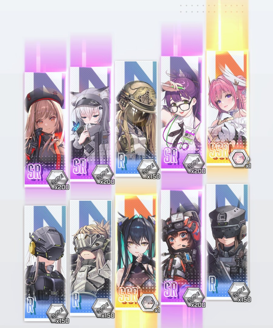 니케) 에이다 뽑기 100뽑째_1.png