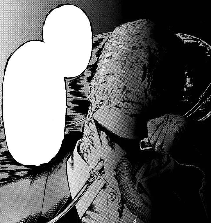 (히로아카) 개인적으로 이 작품에서 좋아하는게_1.webp