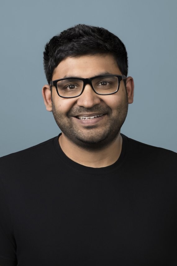 공부 뒤지게 잘할거같은 관상.jpg_4.jpg