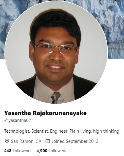 공부 뒤지게 잘할거같은 관상.jpg_11.png