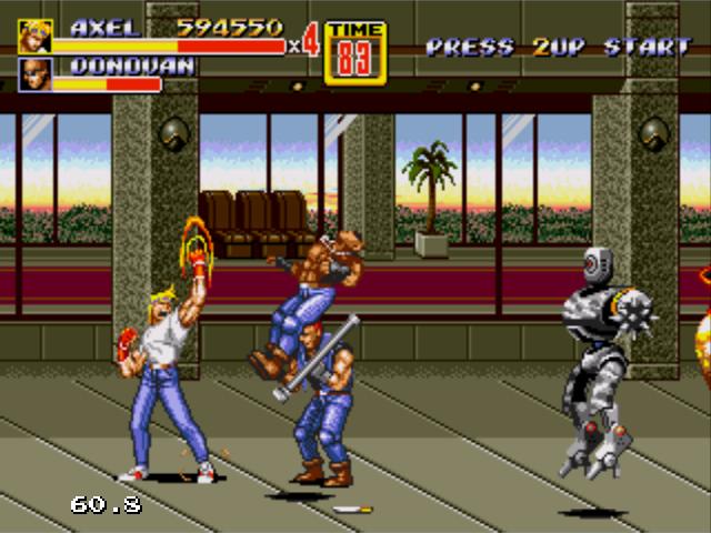 BARE KNUCKLE 2_3.jpg