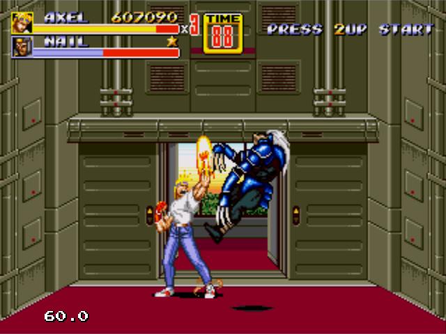 BARE KNUCKLE 2_9.jpg