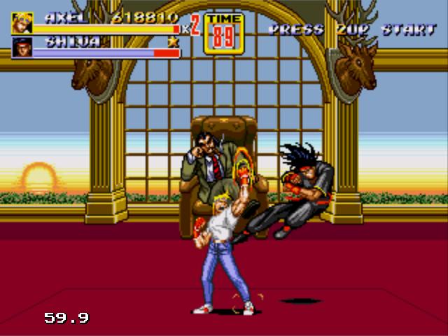 BARE KNUCKLE 2_12.jpg