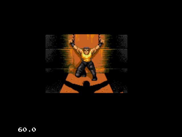 BARE KNUCKLE 2_19.jpg