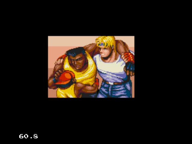 BARE KNUCKLE 2_20.jpg