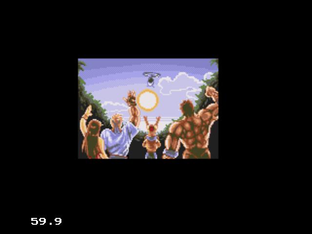 BARE KNUCKLE 2_23.jpg