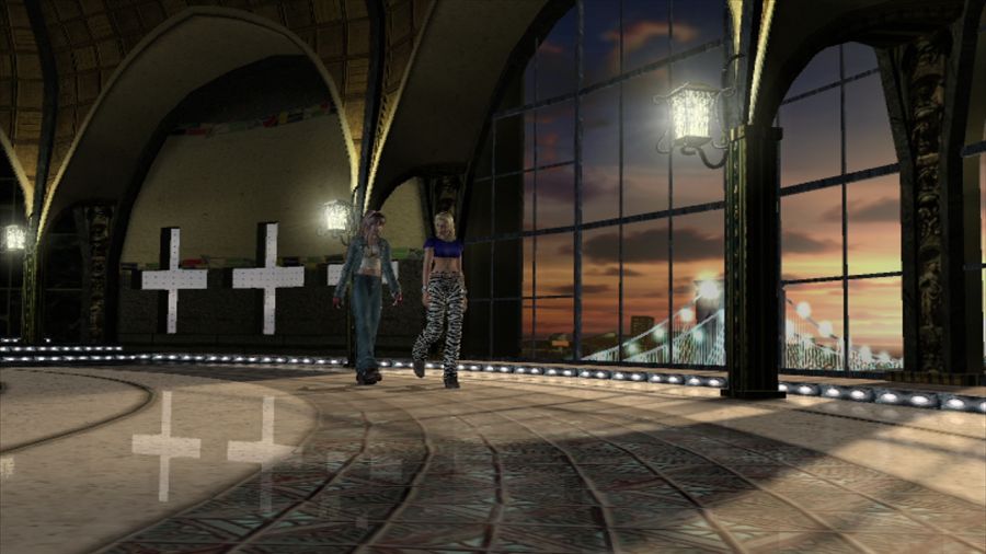 DEAD OR ALIVE 3_2.jpg