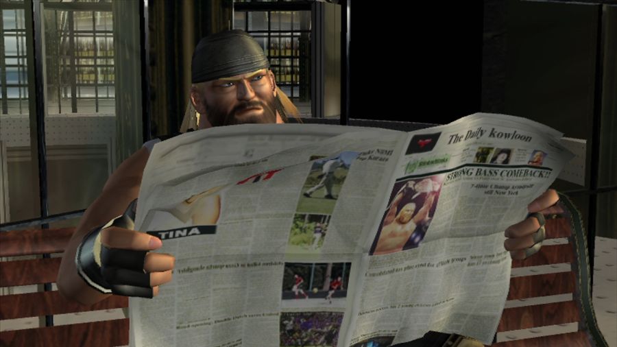 DEAD OR ALIVE 3_3.jpg