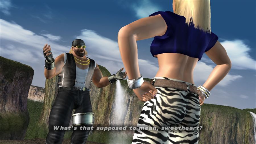 DEAD OR ALIVE 3_10.jpg