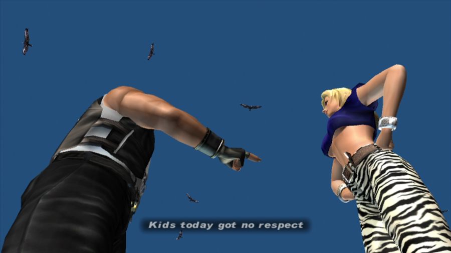 DEAD OR ALIVE 3_11.jpg