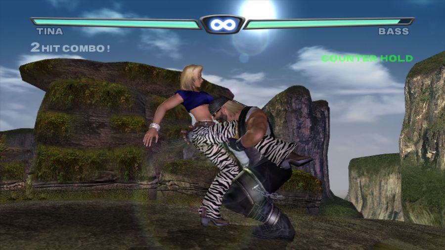 DEAD OR ALIVE 3_16.jpg