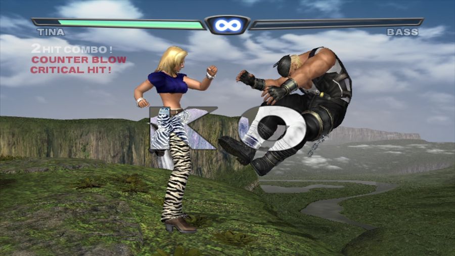 DEAD OR ALIVE 3_18.jpg