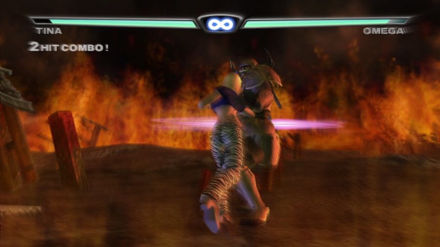 DEAD OR ALIVE 3_21.jpg