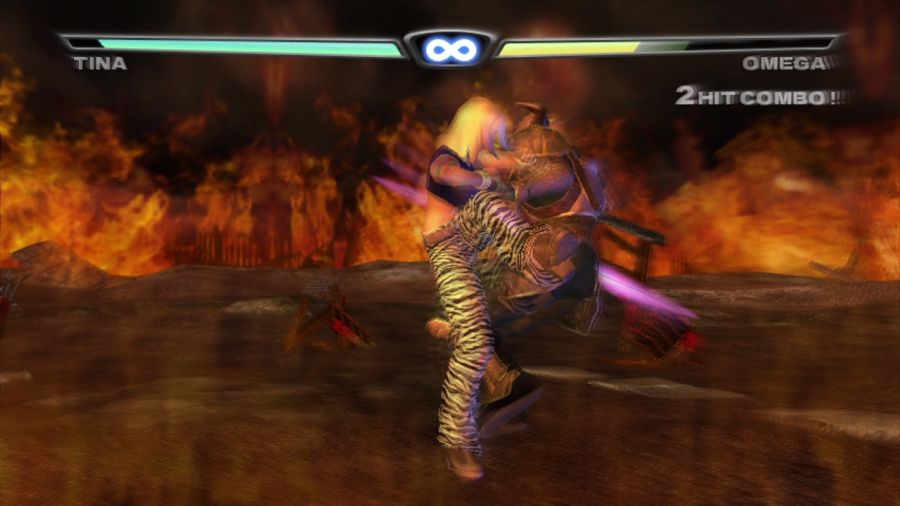 DEAD OR ALIVE 3_22.jpg