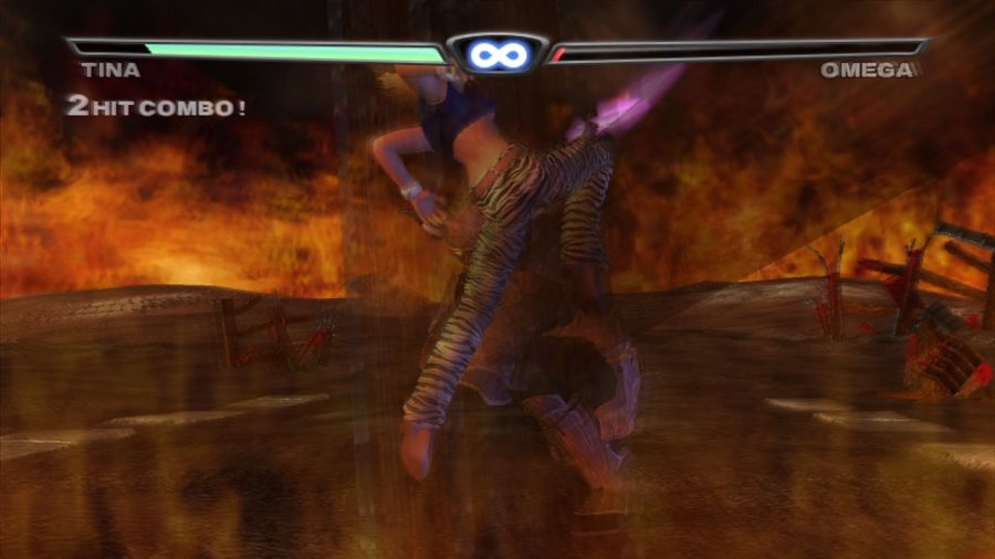 DEAD OR ALIVE 3_24.jpg