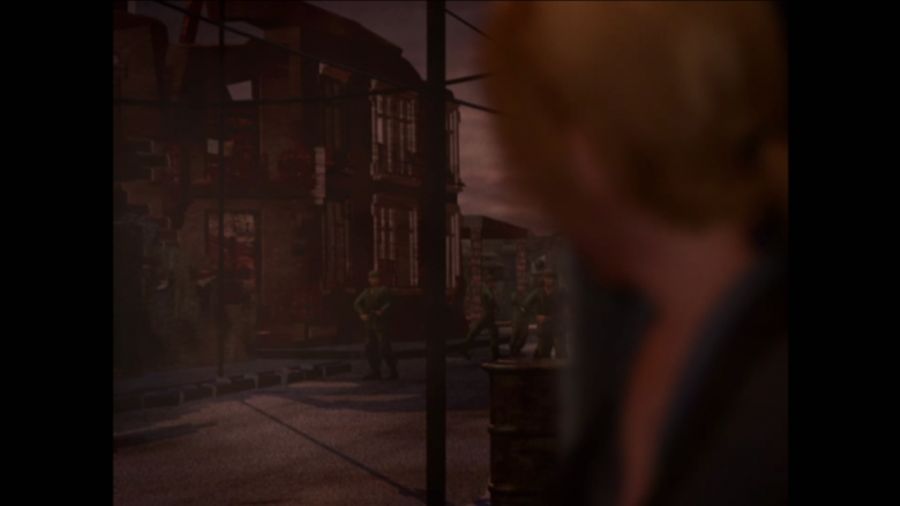 DEAD OR ALIVE 3_29.jpg