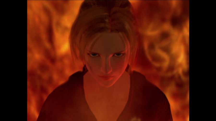 DEAD OR ALIVE 3_37.jpg