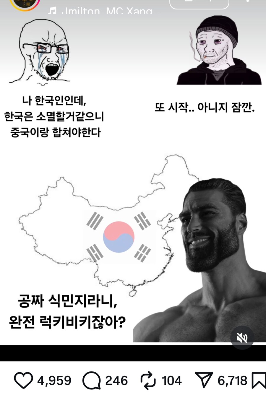 역발상_1.jpg