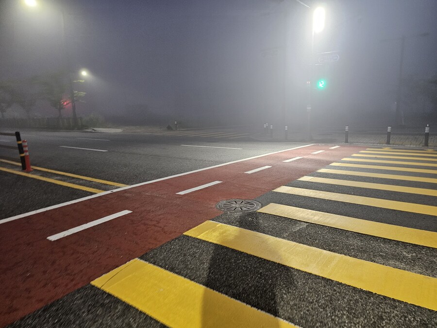 오늘날씨 사힐 이네요_3.jpg