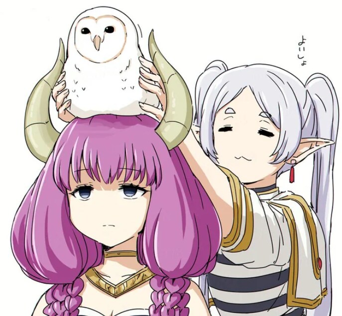 글쓰려고보니 양옆에 프리렌 광고_1.png