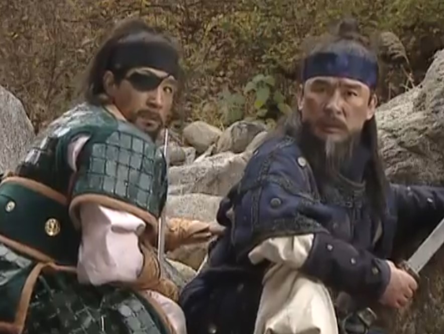 [태조왕건]호되게 당한 견훤_3.jpg