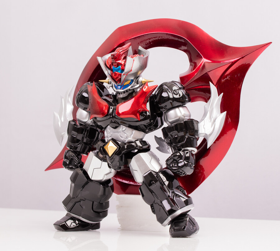 Mazinger Zero SD ver.Geki_3.jpg