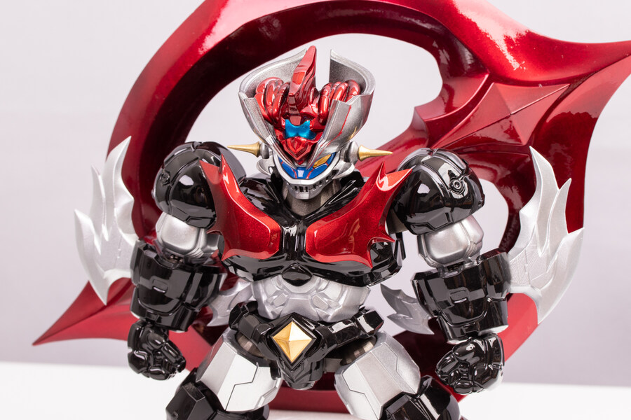 Mazinger Zero SD ver.Geki_5.jpg