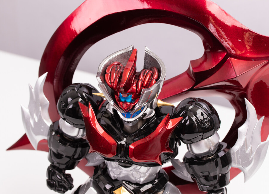 Mazinger Zero SD ver.Geki_8.jpg