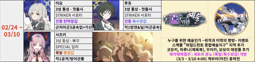 '지극히 개인적인' 미래시 픽업 추천(2025.09.23. 업데이트)_67.png
