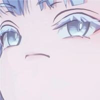 게임] 뭐 개쩌는 레쟌드 게임 안나오나_1.jpg