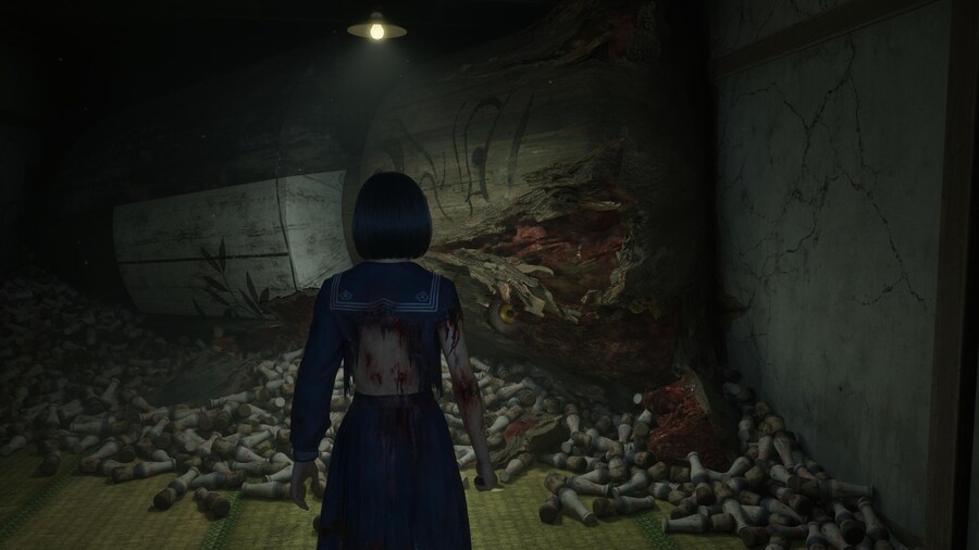 사일런트힐f - 재밌네요_15.jpg