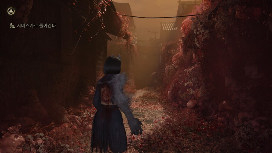 사일런트힐f - 재밌네요_16.jpg