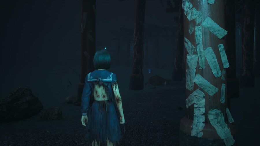 사일런트힐f - 재밌네요_17.jpg