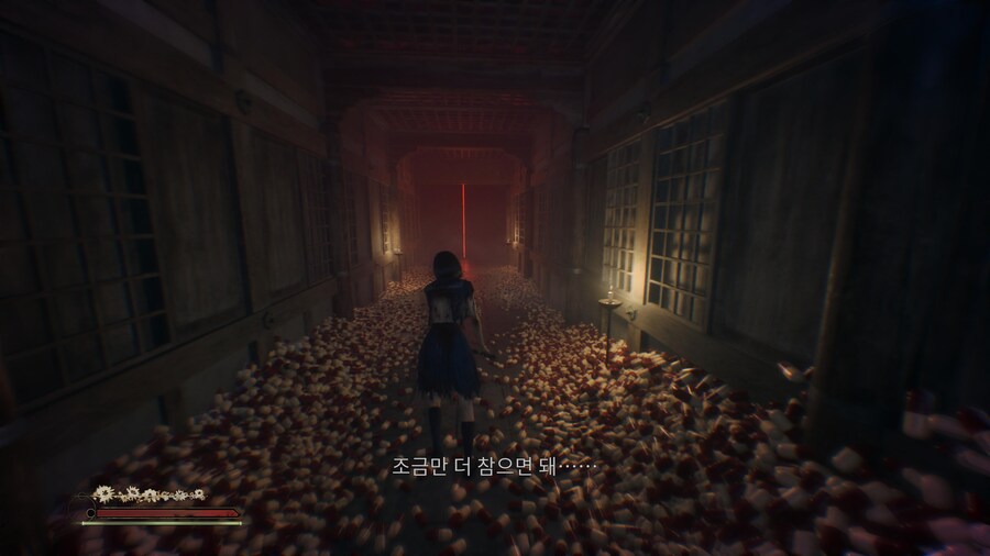 사일런트힐f - 재밌네요_20.jpg