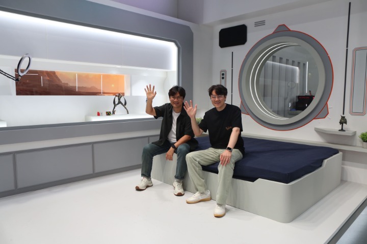 뉴스/겜툰_6.jpg