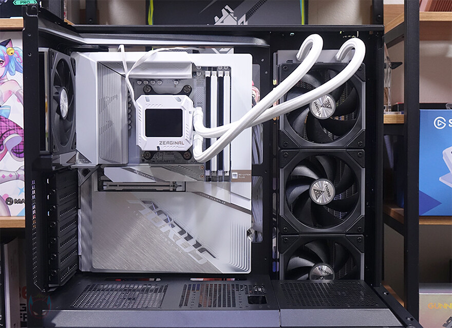 탁 트인 3면 파노라마 뷰 감성 PC케이스! 마이크로닉스 WIZMAX 루프탑_60.jpg
