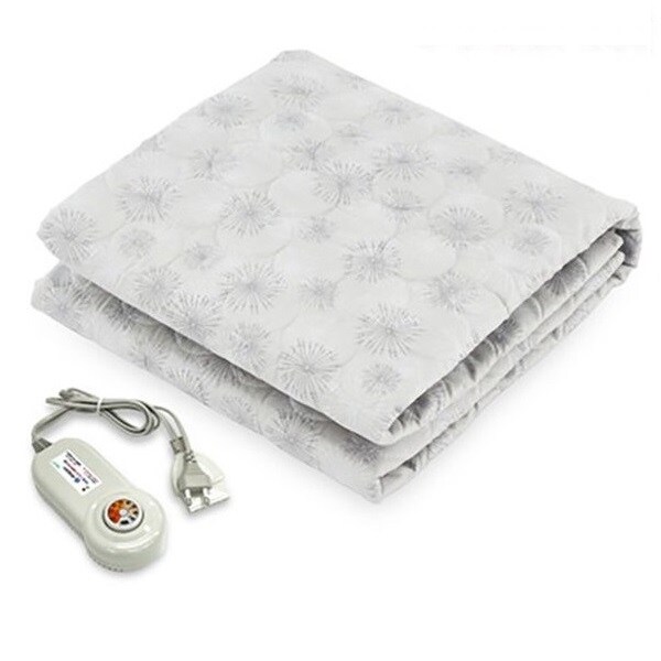 [네이버] 무자계 전기요 전기매트 더블 전자파없는 (45000)_1.jpg