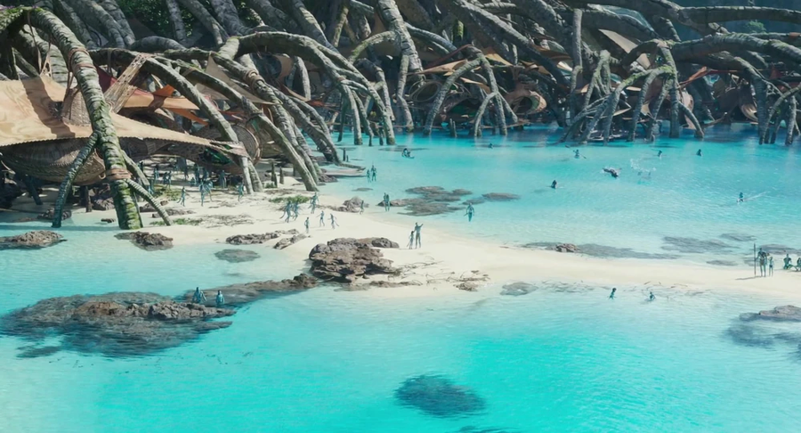 아바타) 솔직히 작중인물들도 슬슬 알아차려야 할 것_9.webp