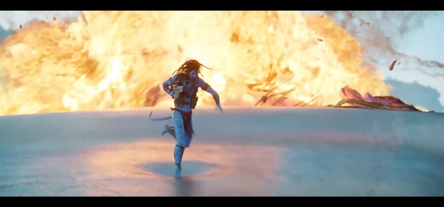 아바타) 솔직히 작중인물들도 슬슬 알아차려야 할 것_13.jpg