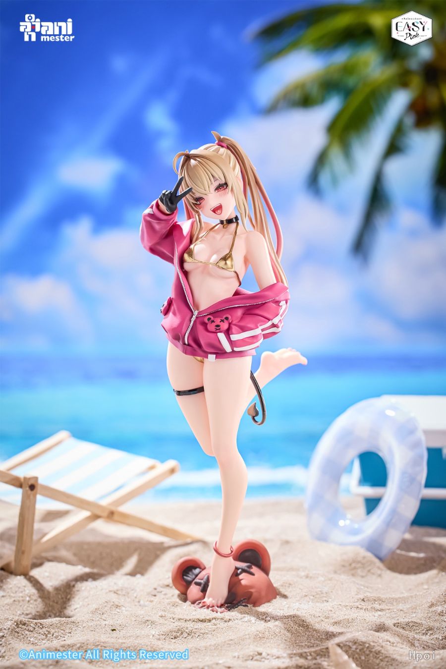 [Animester] 1/9 스위트 하트 어드벤트 아쿠미_2.jpg