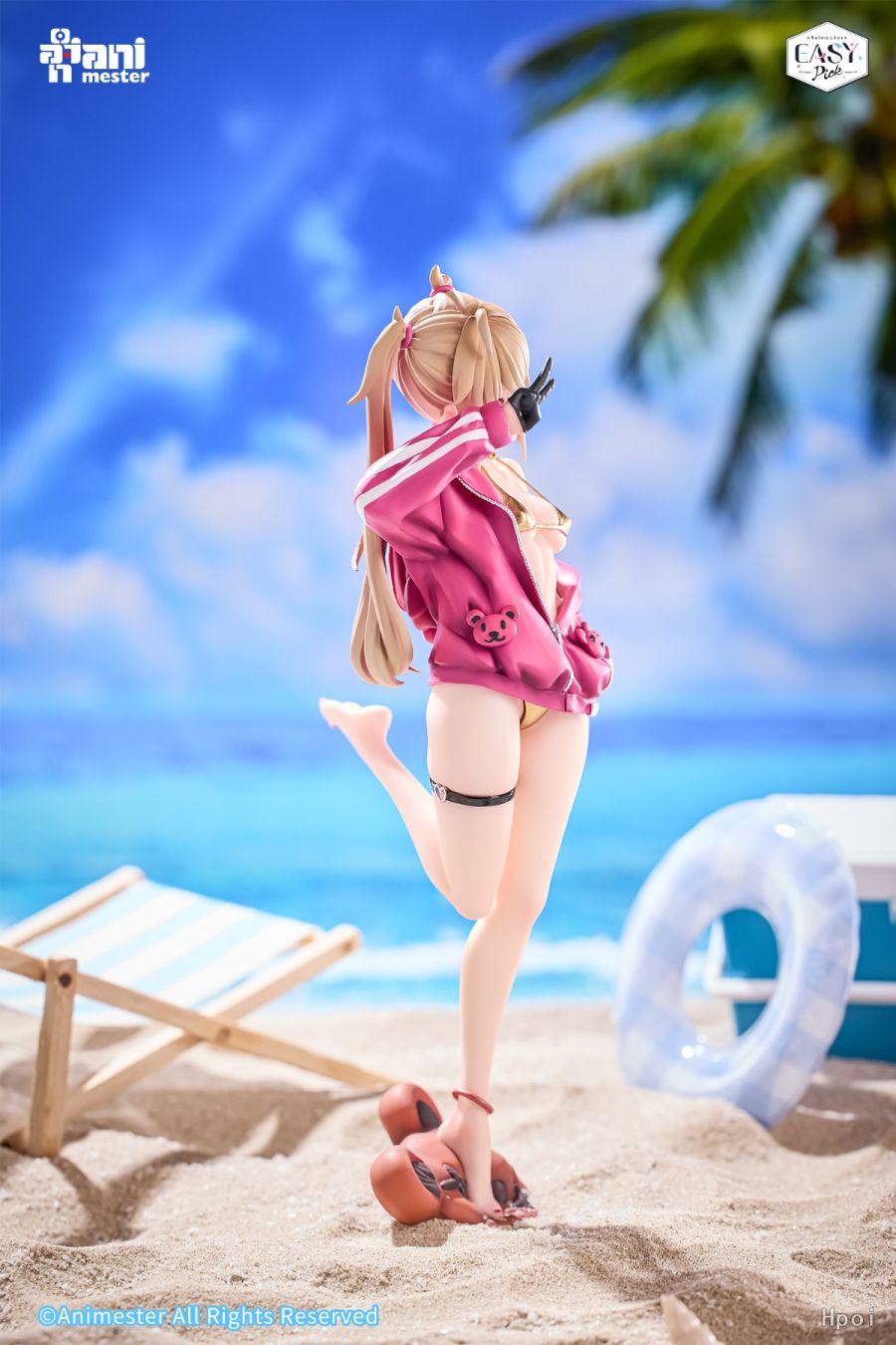 [Animester] 1/9 스위트 하트 어드벤트 아쿠미_3.jpg