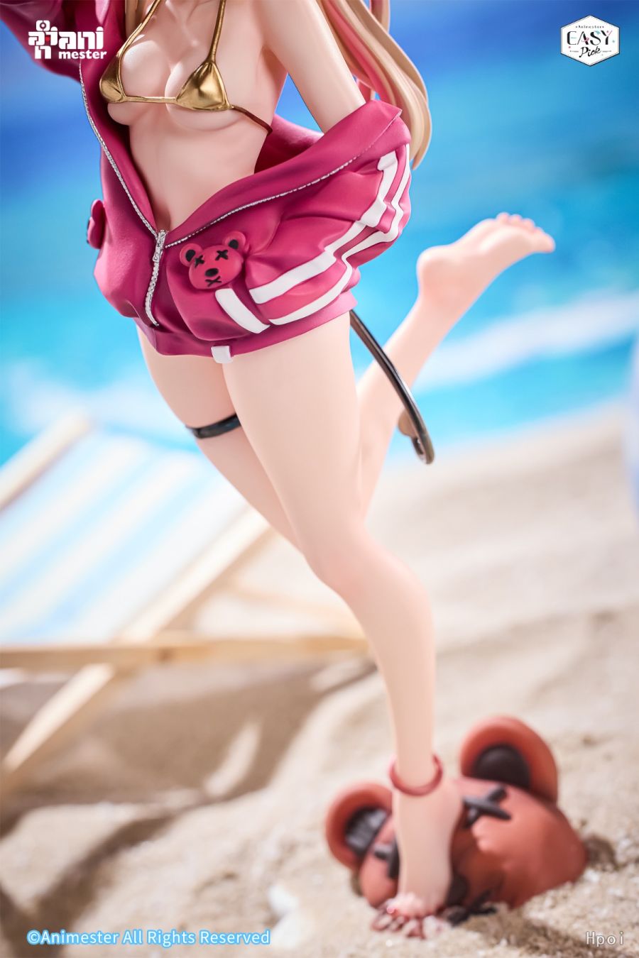 [Animester] 1/9 스위트 하트 어드벤트 아쿠미_9.jpg