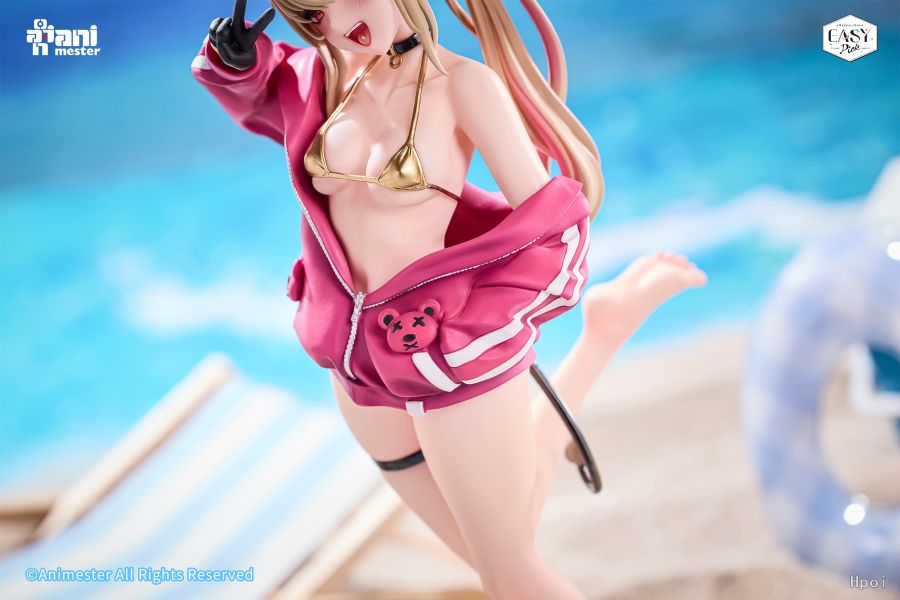 [Animester] 1/9 스위트 하트 어드벤트 아쿠미_14.jpg