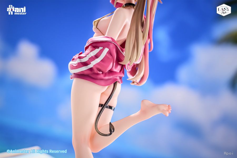 [Animester] 1/9 스위트 하트 어드벤트 아쿠미_15.jpg