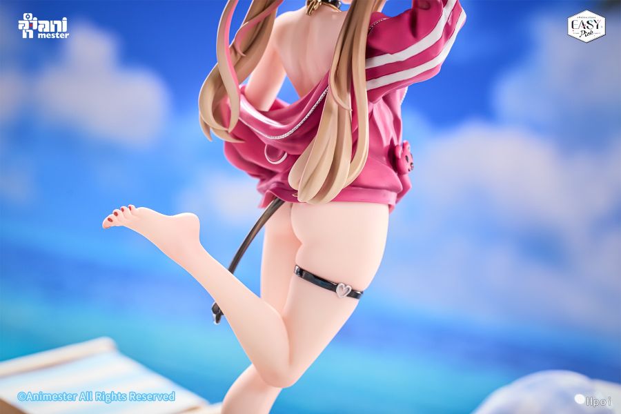 [Animester] 1/9 스위트 하트 어드벤트 아쿠미_16.jpg