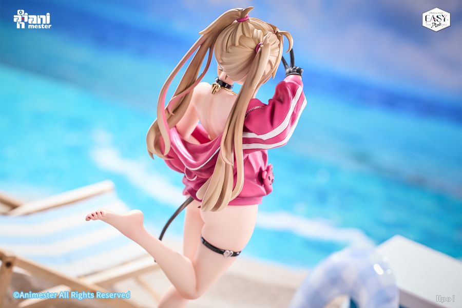 [Animester] 1/9 스위트 하트 어드벤트 아쿠미_17.jpg